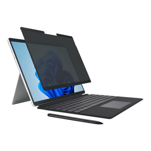 Kensington Computer Products Group Kensington MagPro Elite Magnetic Privacy Screen - sekretessfilter till bärbar dator