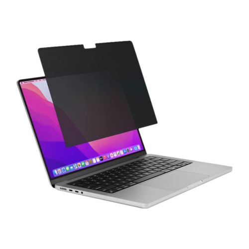 Kensington Computer Products Group Kensington MagPro Elite - sekretessfilter till bärbar dator