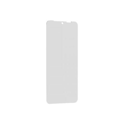 Fairphone Fairphone - skärmskydd för mobiltelefon - med blåljusfilter