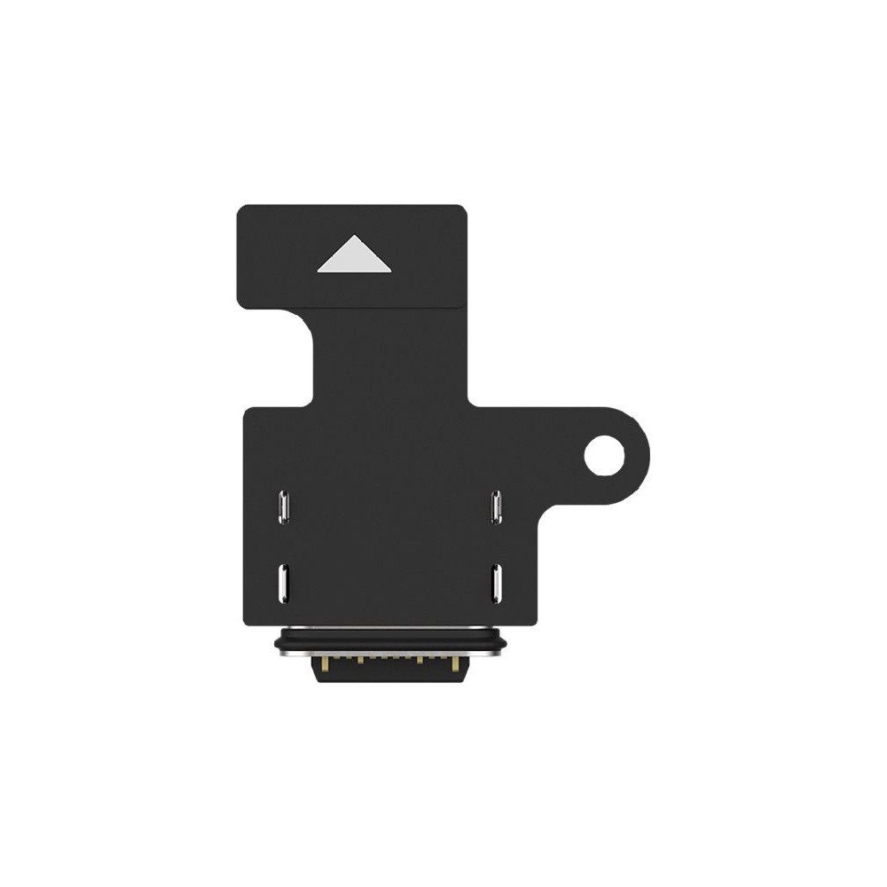 Produktbild för Fairphone - USB-C-port