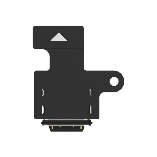 Fairphone Fairphone - USB-C-port