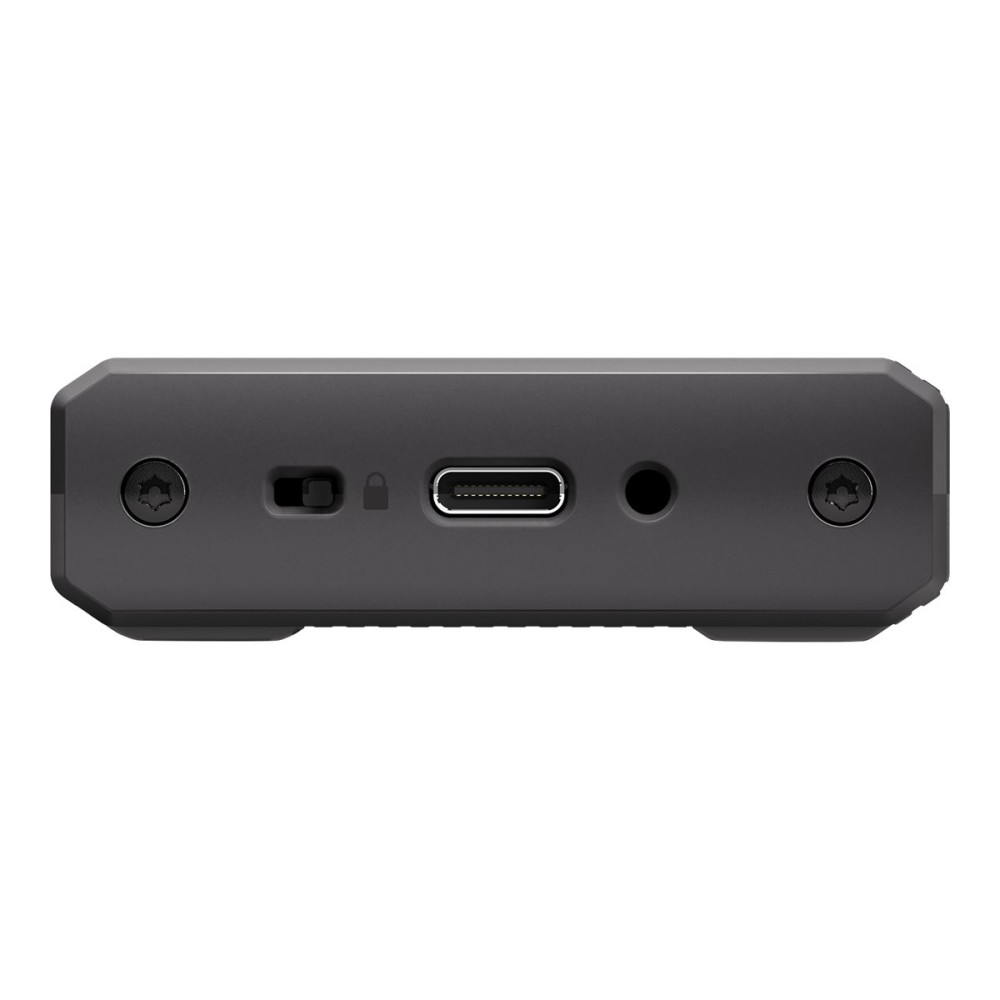 Produktbild för SanDisk Professional PRO-READER kortläsare - USB-C 3.2 Gen 1