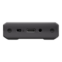 Produktbild för SanDisk Professional PRO-READER kortläsare - USB-C 3.2 Gen 1