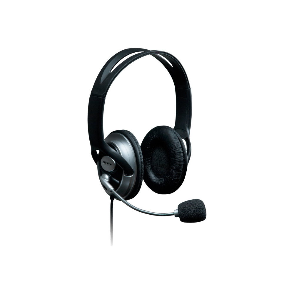 Produktbild för Connect IT CI-70 - headset