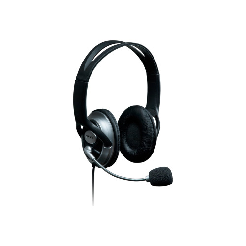 Connect IT Connect IT CI-70 - headset