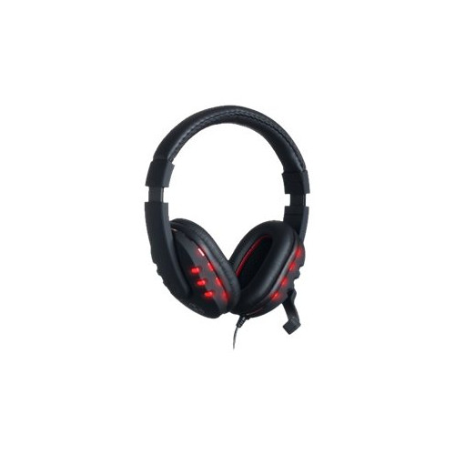 Connect IT Connect IT BATTLE GH1000 - headset