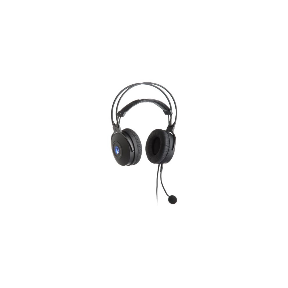 Produktbild för Connect IT SNIPER GH3300 - headset