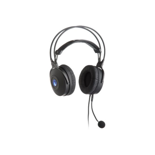Connect IT Connect IT SNIPER GH3300 - headset