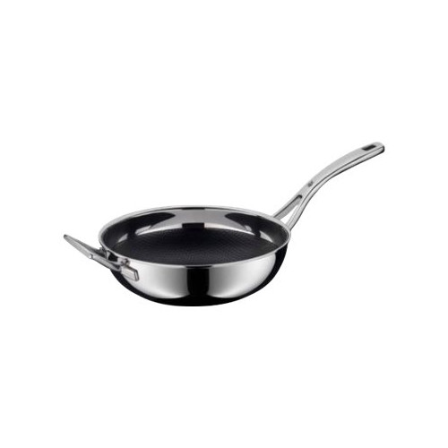 WMF WMF Profi Resist wok - 28 cm