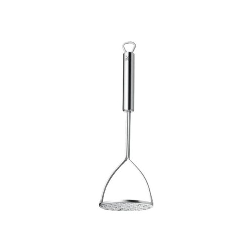 WMF WMF Profi Plus - potatismosare