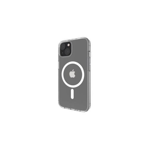 Belkin International Belkin - baksidesskydd för mobiltelefon