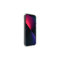 Produktbild för Belkin - baksidesskydd för mobiltelefon