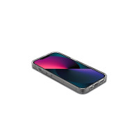 Produktbild för Belkin - baksidesskydd för mobiltelefon
