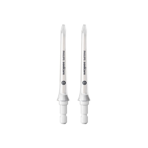 Philips Philips Sonicare F1 HX3042 - interdental munstyckstillsats