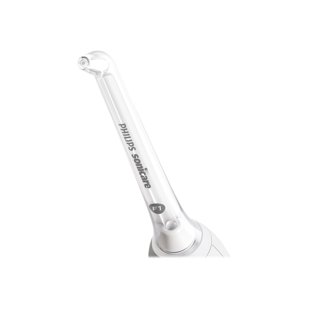 Produktbild för Philips Sonicare F1 HX3042 - interdental munstyckstillsats