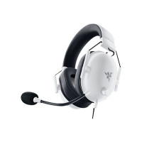 Produktbild för Razer BlackShark V2 X - headset - 3,5 mm kontakt