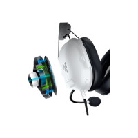 Produktbild för Razer BlackShark V2 X - headset - 3,5 mm kontakt
