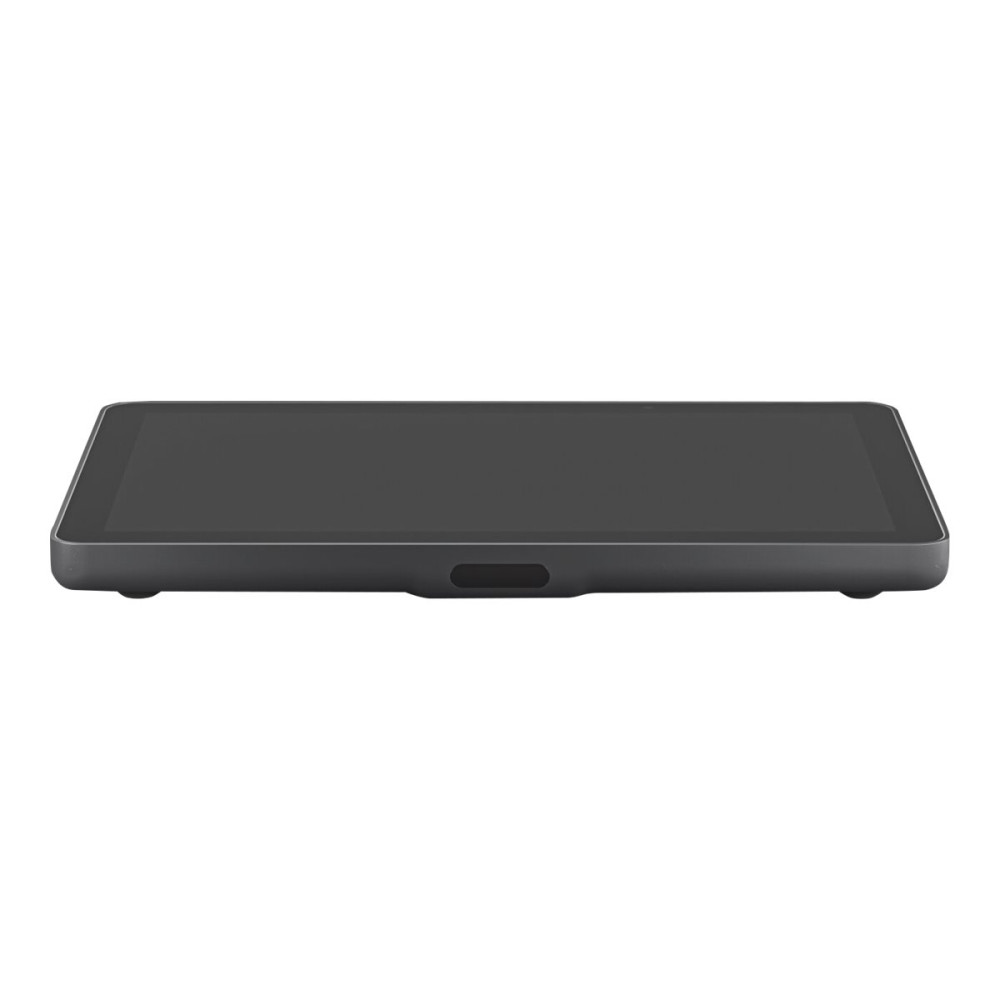 Produktbild för Logitech - paket för videokonferens - power adapter included