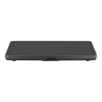 Produktbild för Logitech - paket för videokonferens - power adapter included