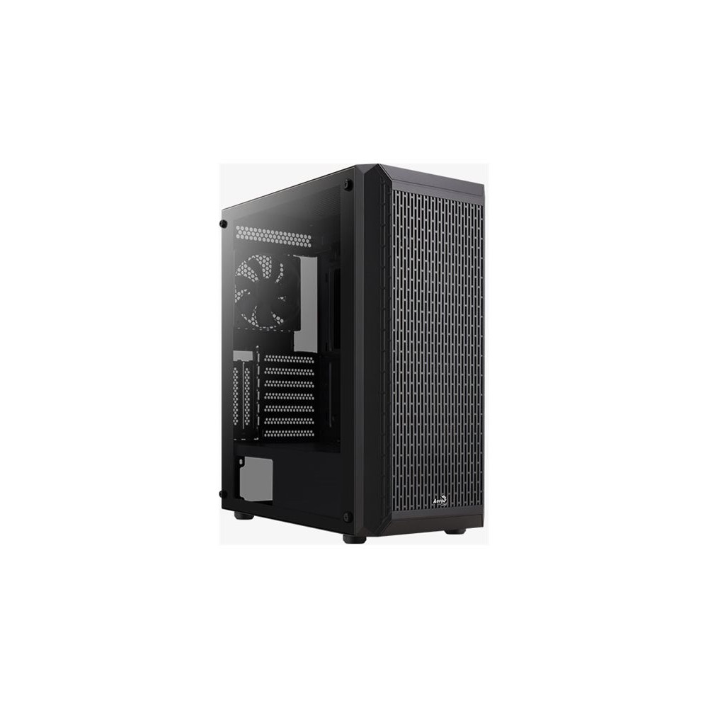 Produktbild för AeroCool Beam - mid tower - ATX
