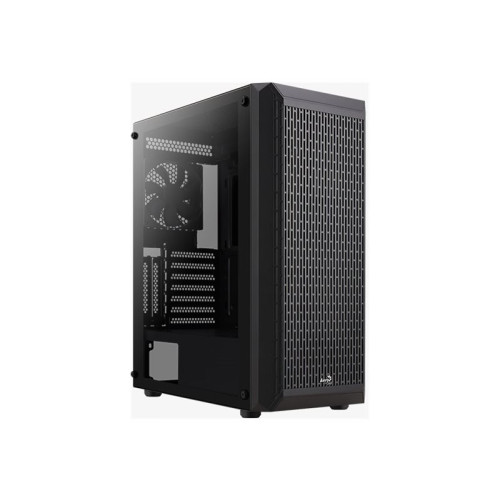 AeroCool AeroCool Beam - mid tower - ATX