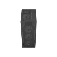 Produktbild för AeroCool Falcon ARGB - mid tower - ATX