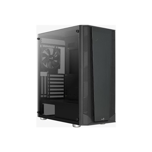 AeroCool AeroCool Prism - mid tower - ATX