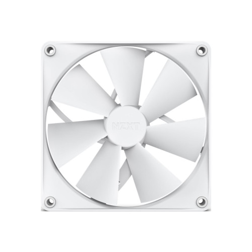 NZXT NZXT F Series F140P - lådfläkt