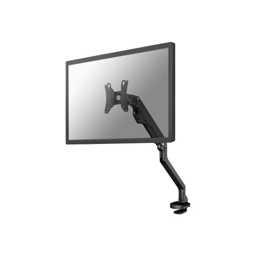 Neomounts by Newstar Neomounts FPMA-D750BLACK2 monteringssats - fullständig rörelse - för LCD-display - svart