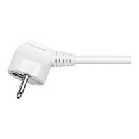 Produktbild för DELTACO GT-0302 - effektband - 3680 Watt