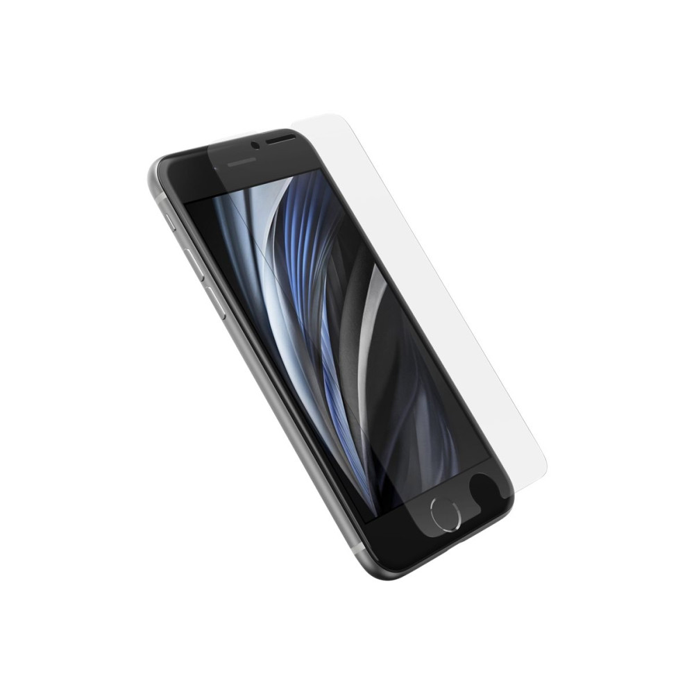 Produktbild för OtterBox Alpha Glass - skärmskydd för mobiltelefon