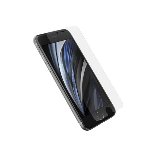 Otter Products OtterBox Alpha Glass - skärmskydd för mobiltelefon