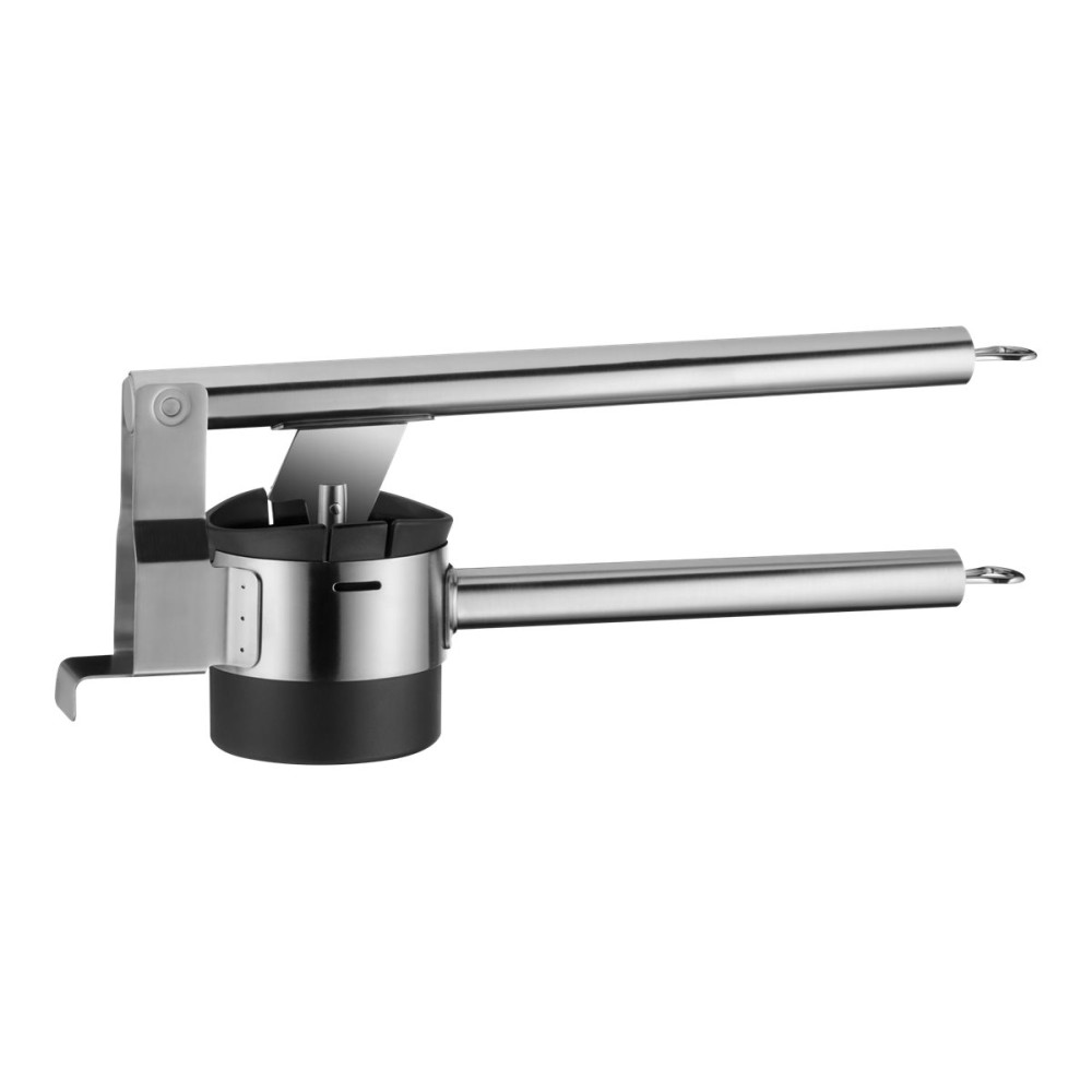 Produktbild för WMF Profi Plus - multipress