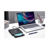Produktbild för Acer DVD DVD+RW-enhet - USB - insticksmodul