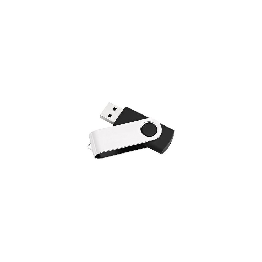 Produktbild för MediaRange - USB flash-enhet - 16 GB