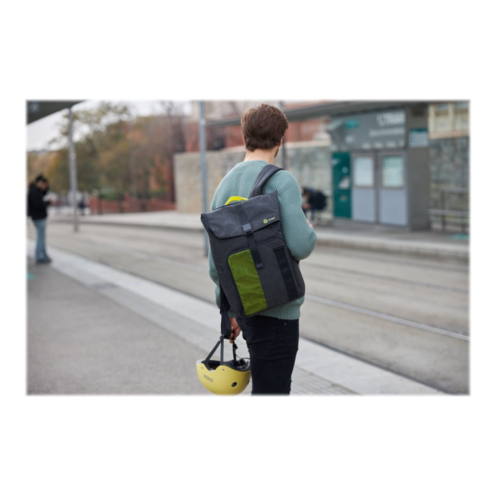 Produktbild för Ninebot Commuter - ryggsäck för bärbar dator