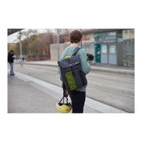 Produktbild för Ninebot Commuter - ryggsäck för bärbar dator