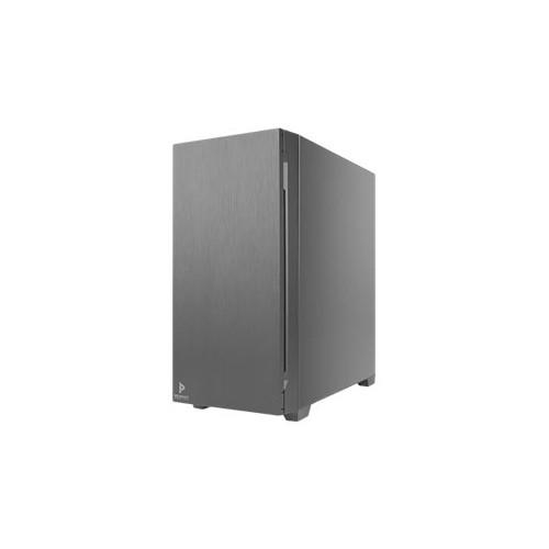 Antec Antec P10C - mid tower - ATX