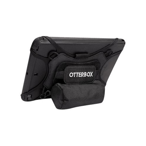 Otter Products OtterBox Utility Series Latch - baksidesskydd för surfplatta