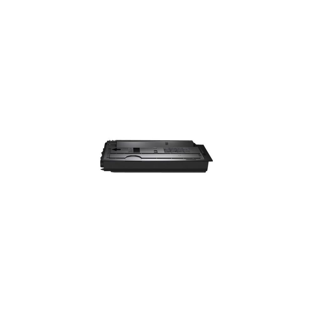Produktbild för Kyocera TK 7135 - svart - original - tonersats
