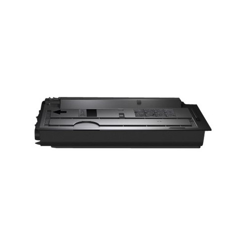 KYOCERA Kyocera TK 7135 - svart - original - tonersats
