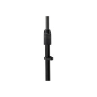 Produktbild för Kensington A1010 ställ - teleskopisk - för mikrofon/webbkamera/ljus - 3/8" skruvfäste
