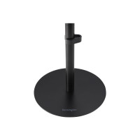 Produktbild för Kensington A1010 ställ - teleskopisk - för mikrofon/webbkamera/ljus - 3/8" skruvfäste
