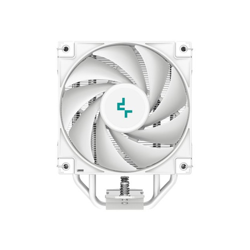 Deepcool Industries Deepcool AK400 WH - processorkylare