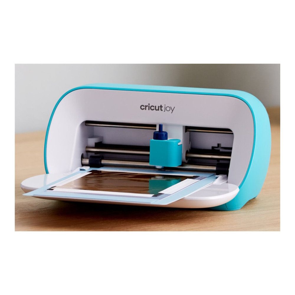Produktbild för Cricut Joy Celebration Sampler - insert card set - 8 delar - A6