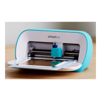 Produktbild för Cricut Joy Celebration Sampler - insert card set - 8 delar - A6