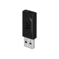Produktbild för EPOS EXPAND 40T - smart högtalartelefon - USB-C
