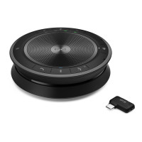 Produktbild för EPOS EXPAND 40T - smart högtalartelefon - USB-C