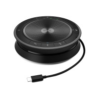 Produktbild för EPOS EXPAND 40T - smart högtalartelefon - USB-C