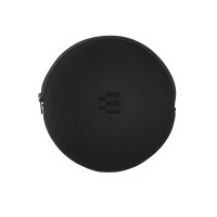 Produktbild för EPOS EXPAND 40T - smart högtalartelefon - USB-C